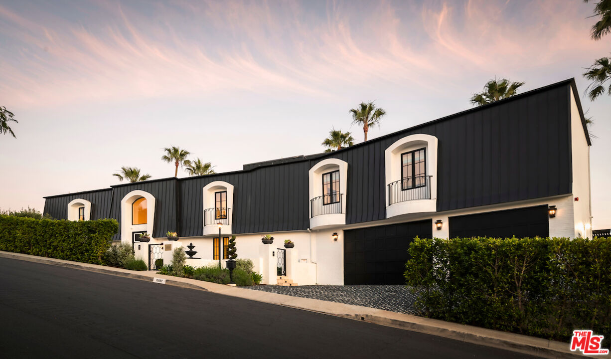 MLS #25598935 image #64