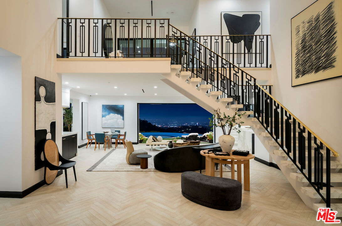 MLS #25598935 image #66