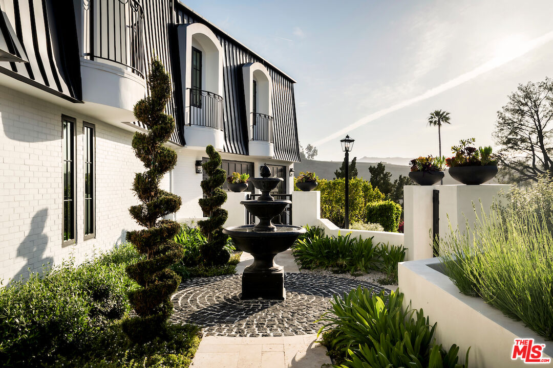 MLS #25598935 image #6