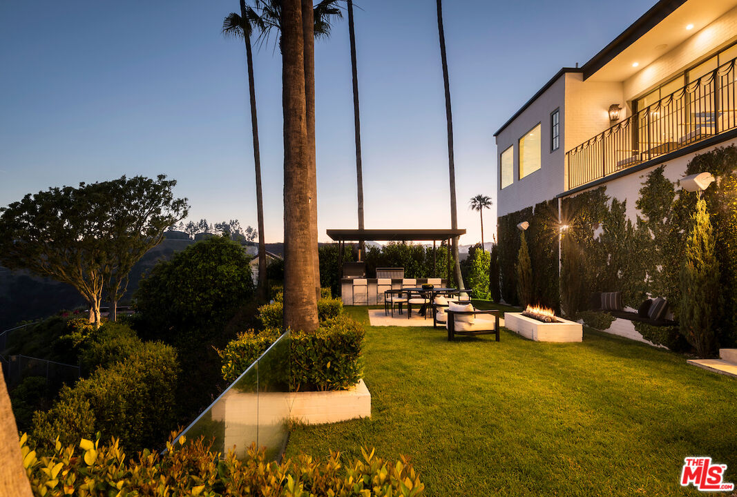 MLS #25598935 image #70