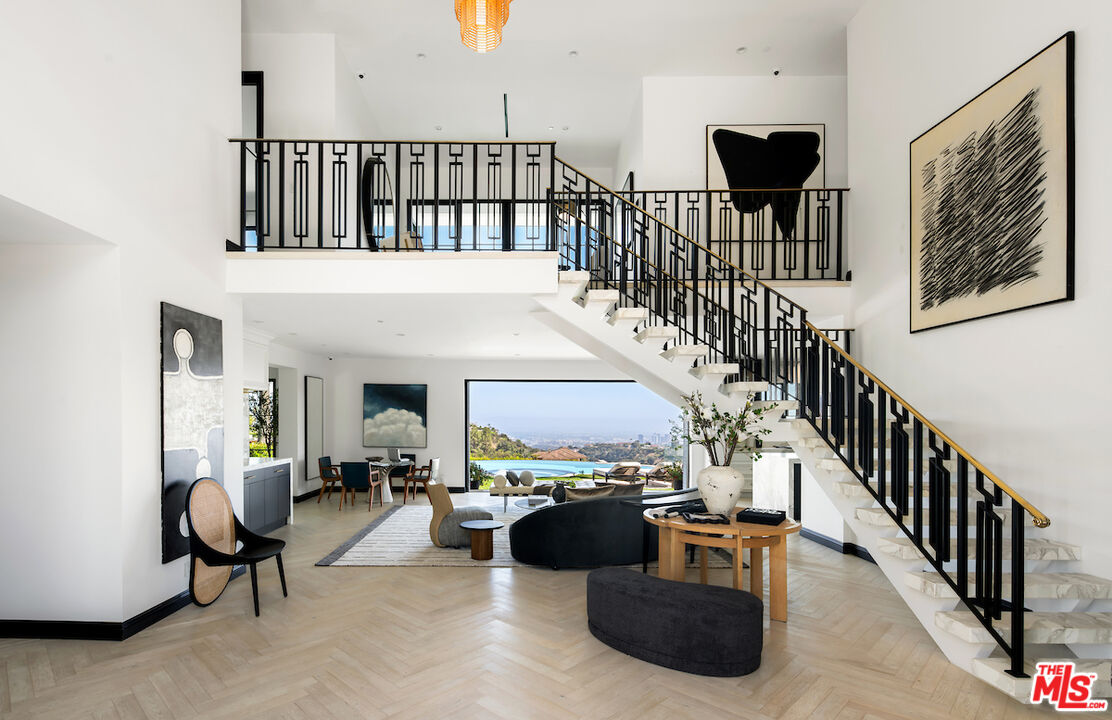 MLS #25598935 image #7