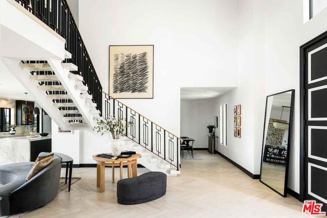 MLS #25598935 image #8