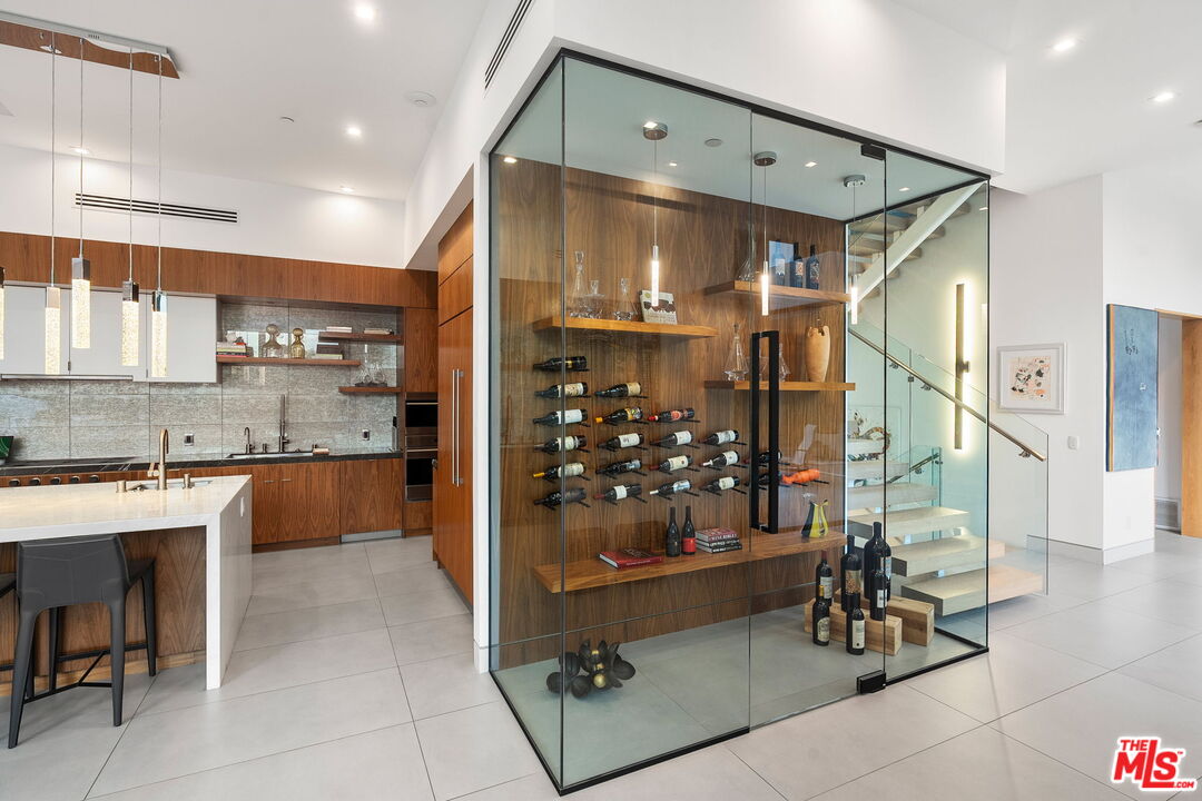 MLS #25598989 image #10