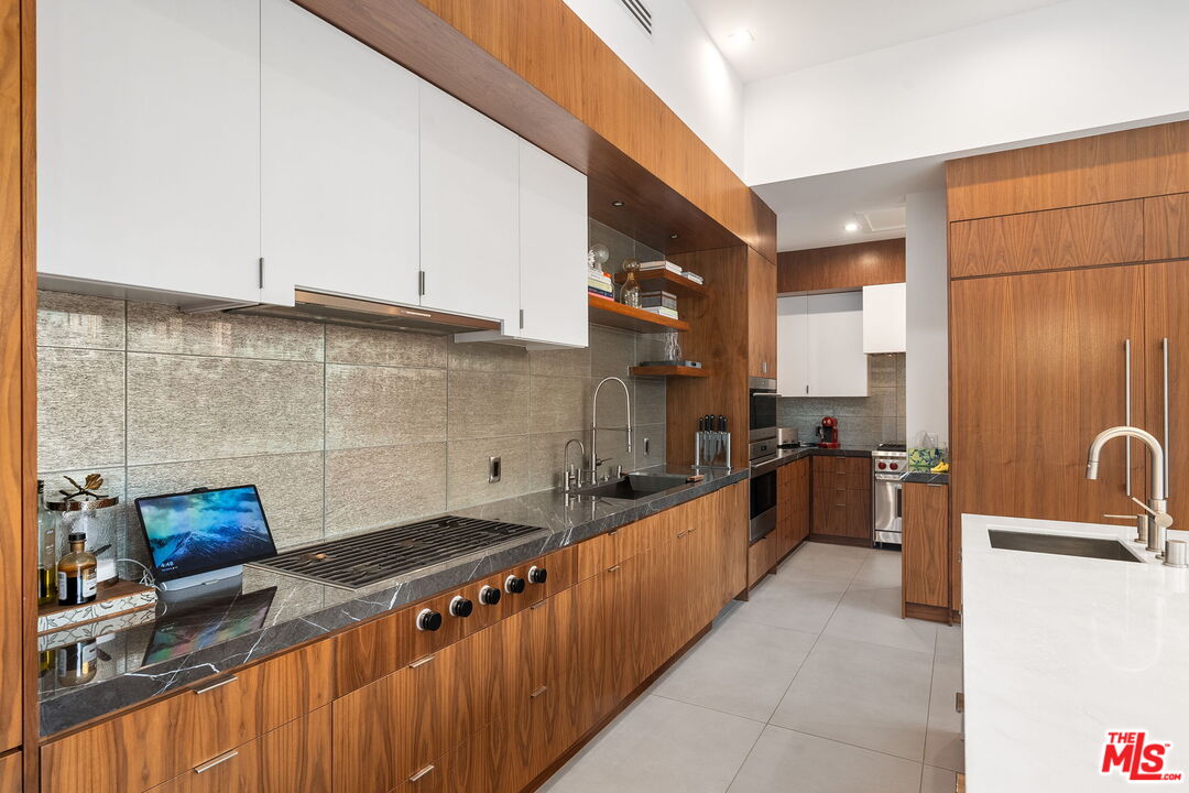 MLS #25598989 image #11