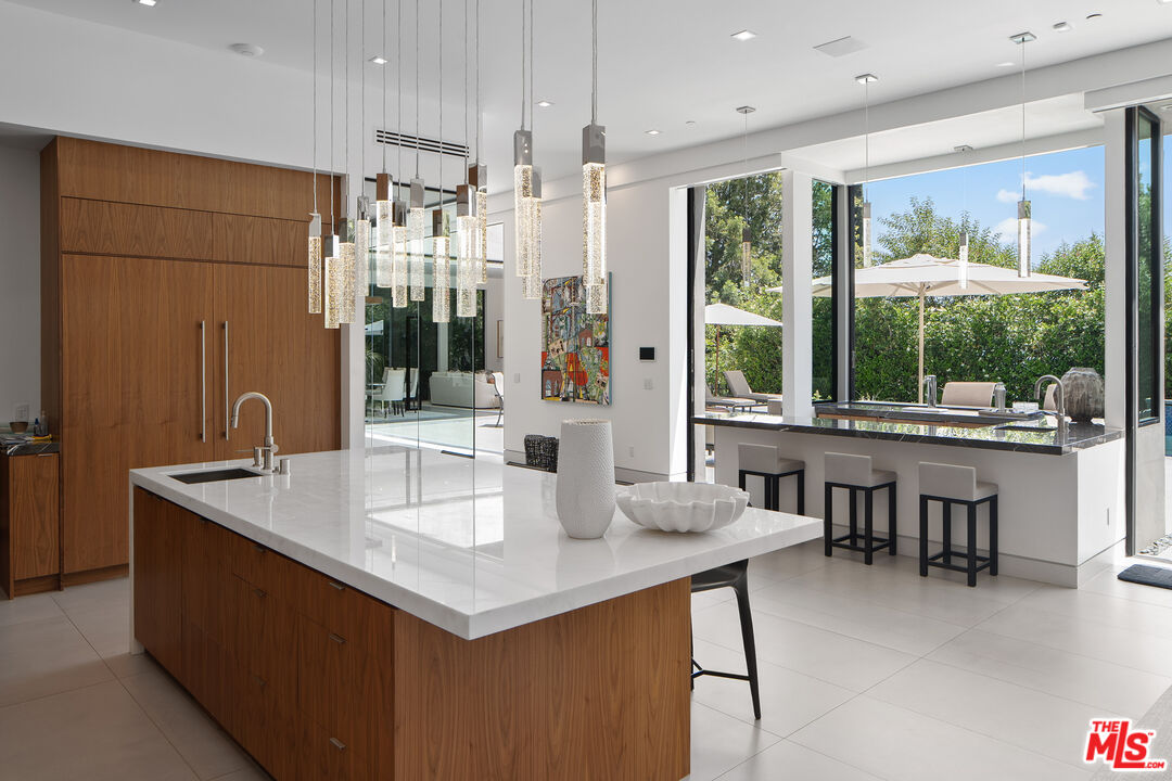 MLS #25598989 image #12