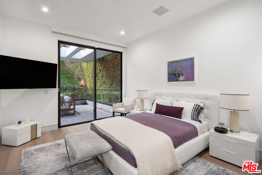 MLS #25598989 image #19