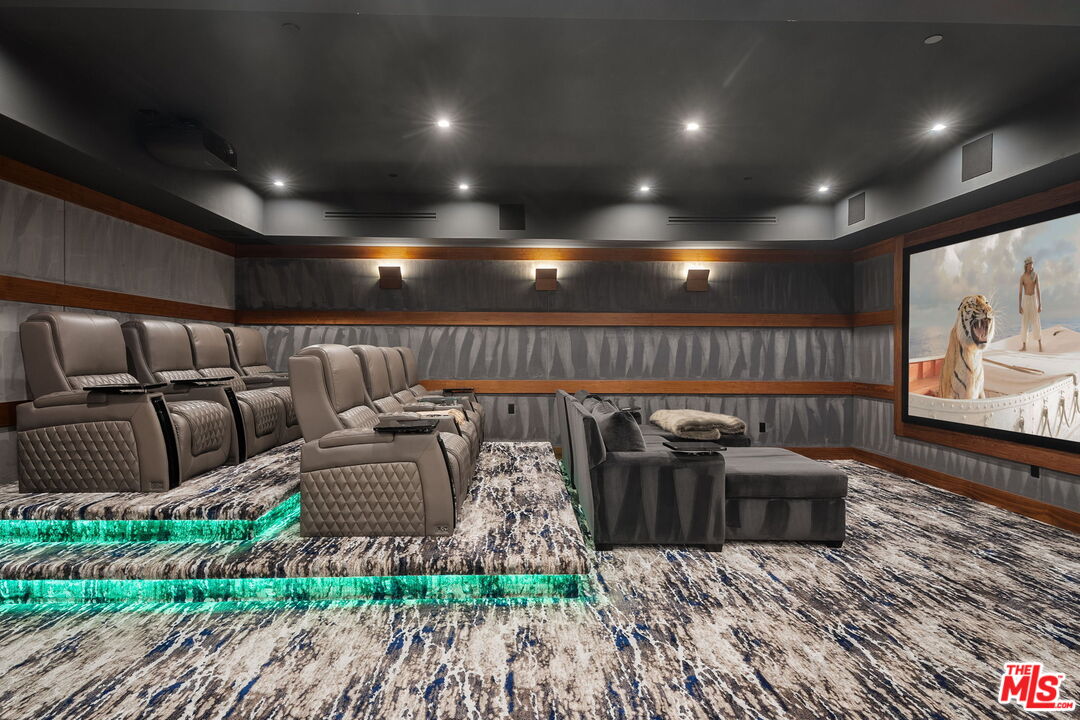 MLS #25598989 image #23