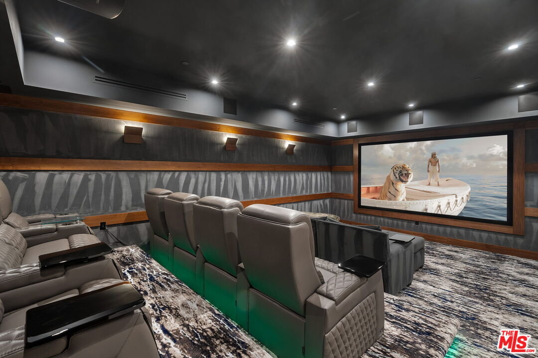 MLS #25598989 image #24