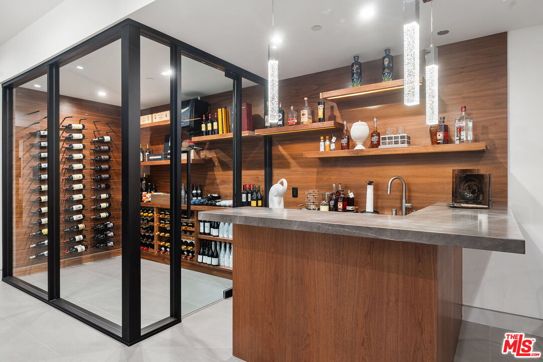 MLS #25598989 image #25