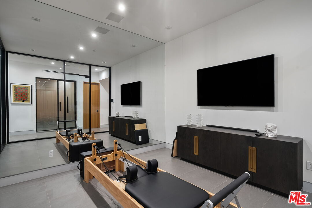 MLS #25598989 image #26