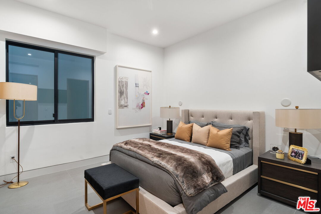 MLS #25598989 image #28