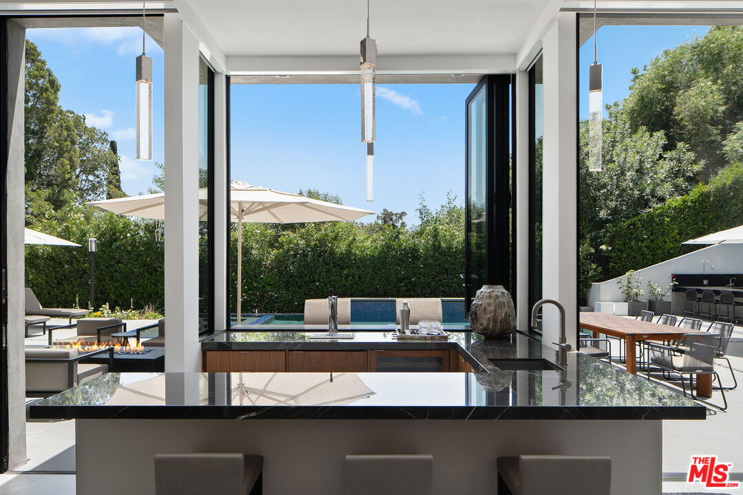 MLS #25598989 image #29