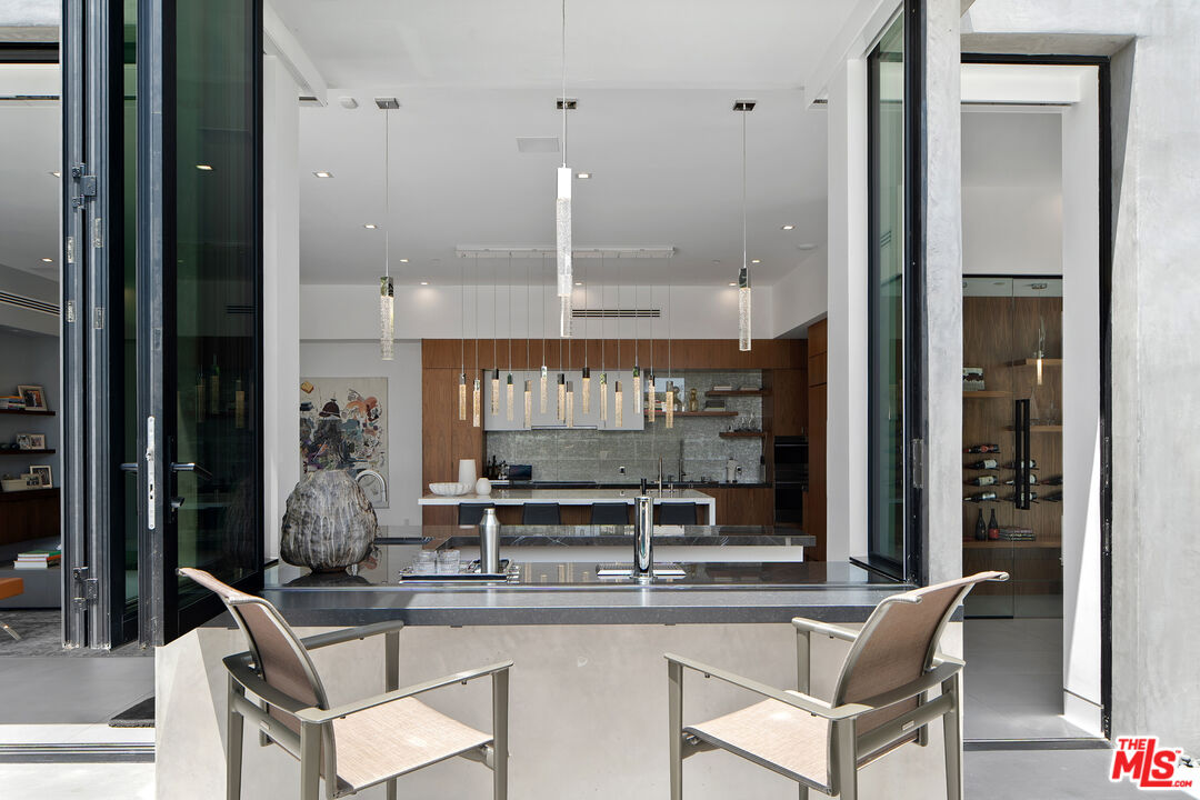 MLS #25598989 image #30