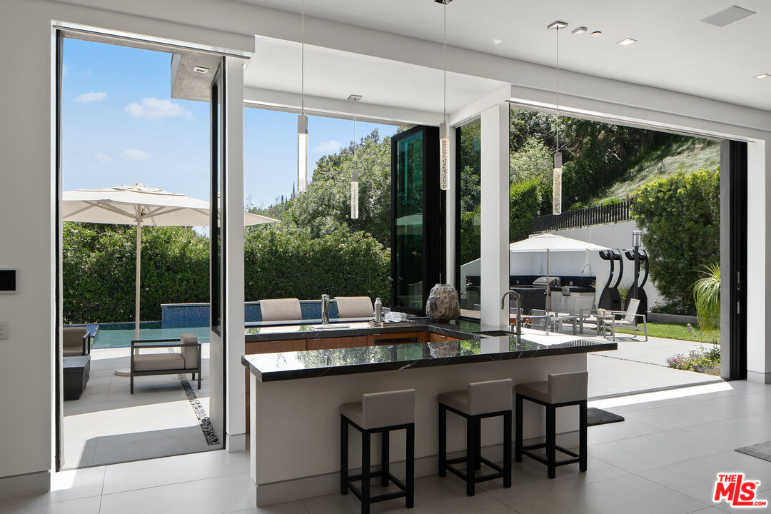 MLS #25598989 image #7