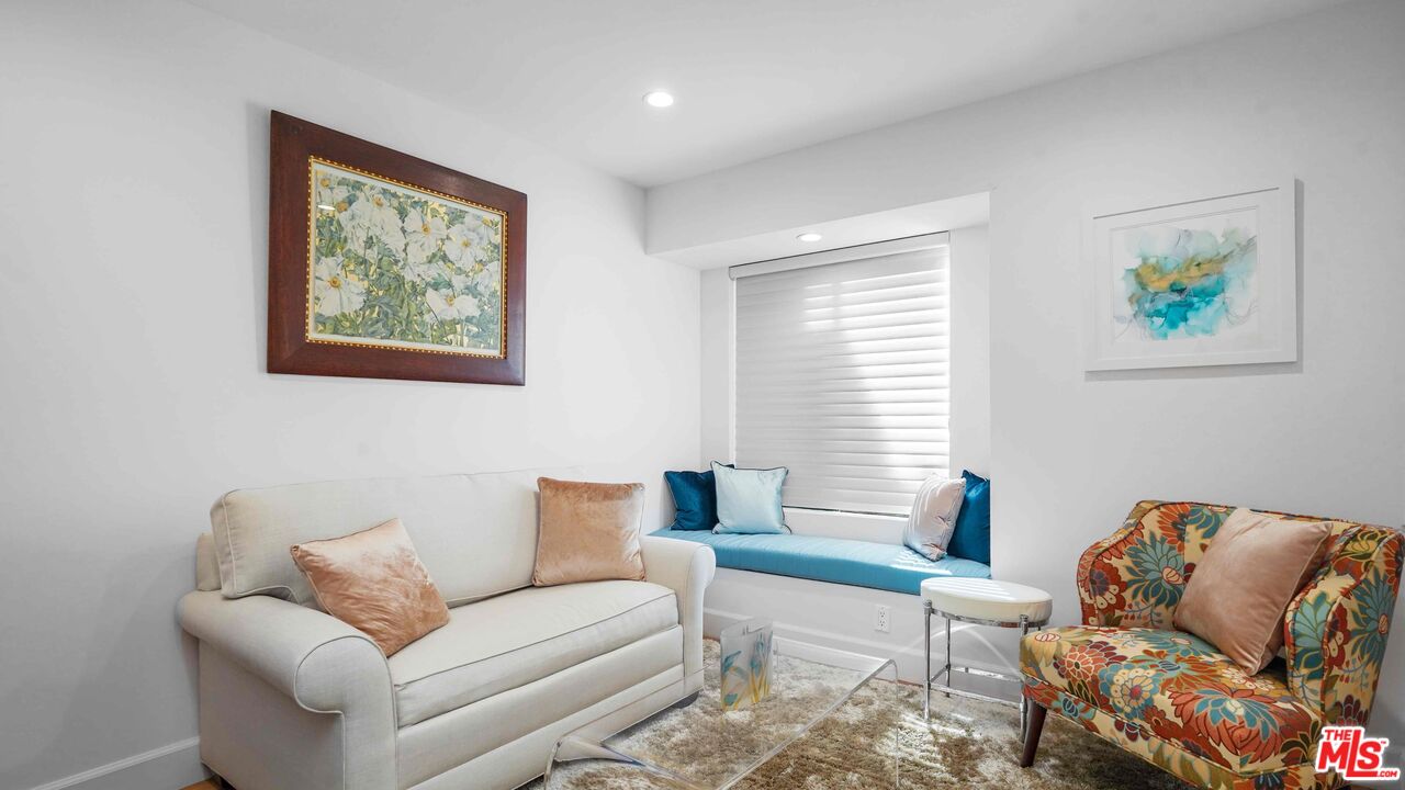 MLS #25599003 image #13