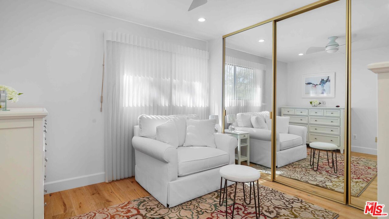 MLS #25599003 image #15