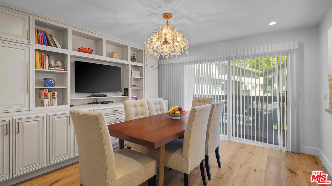 MLS #25599003 image #1