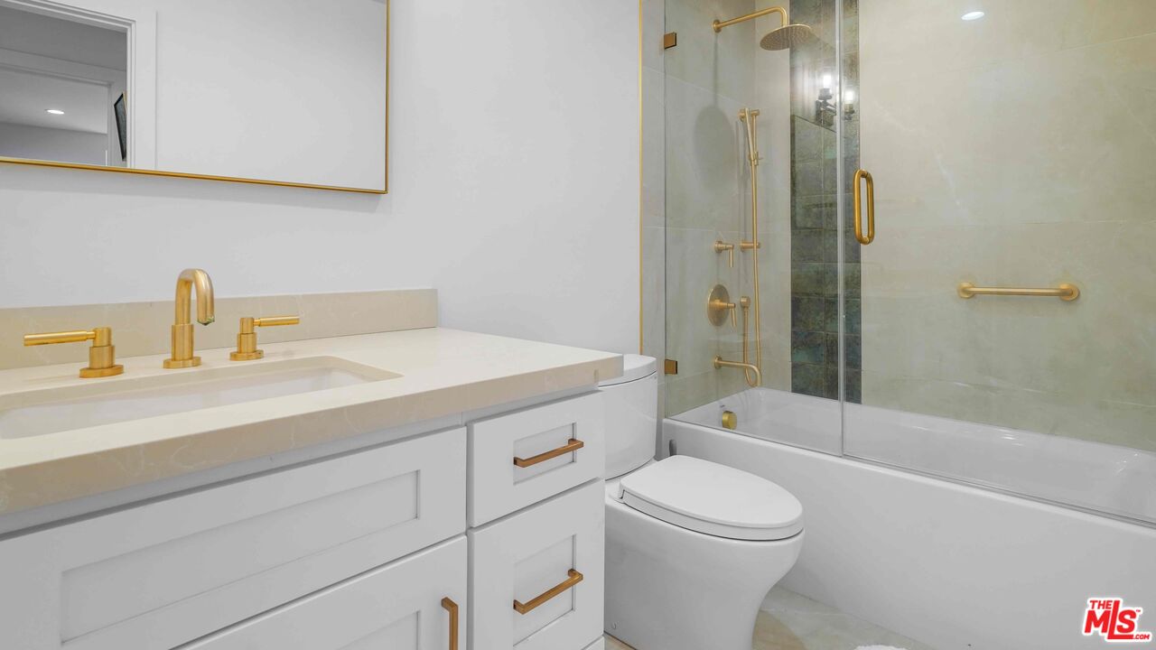 MLS #25599003 image #19