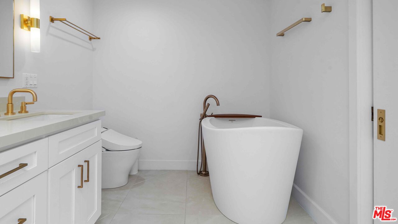 MLS #25599003 image #26