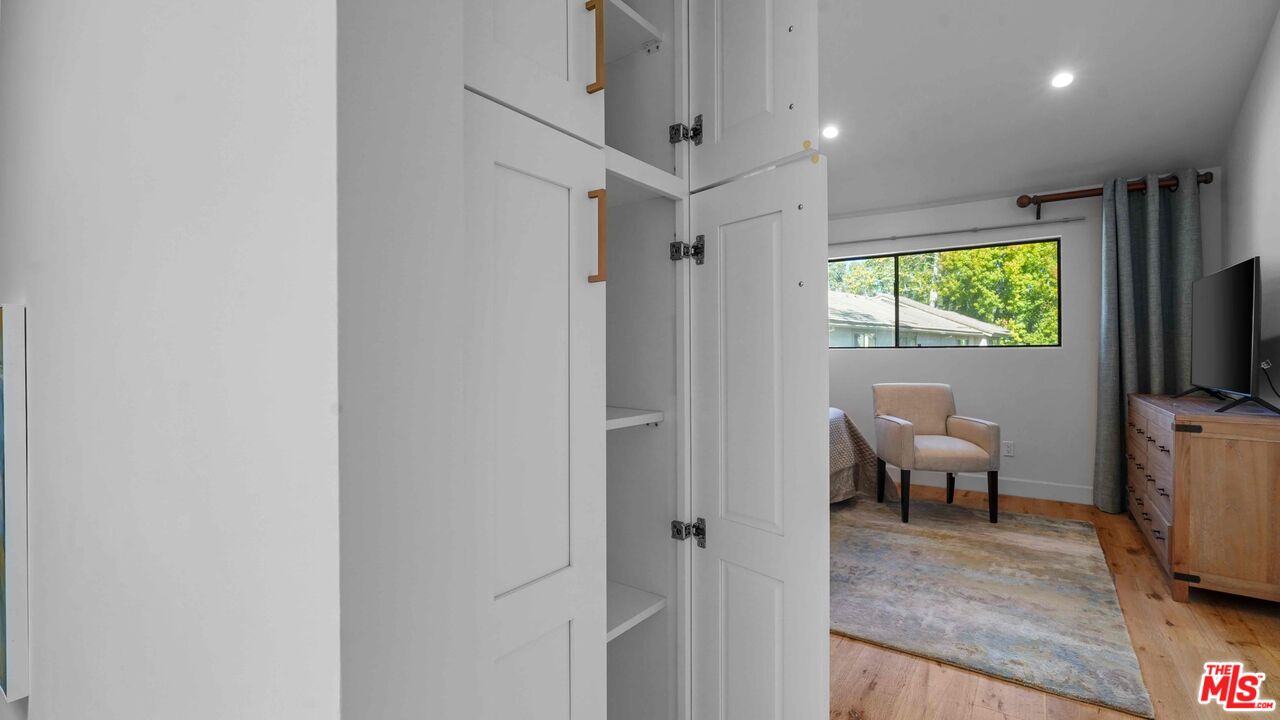 MLS #25599003 image #29