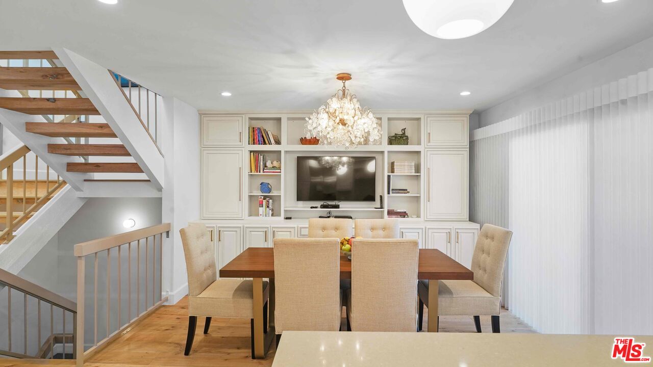 MLS #25599003 image #3