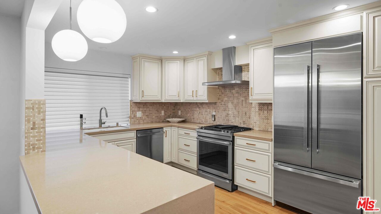 MLS #25599003 image #4