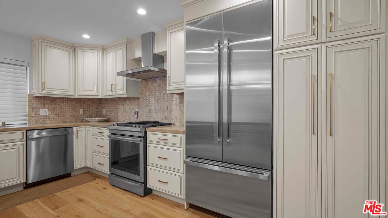 MLS #25599003 image #5