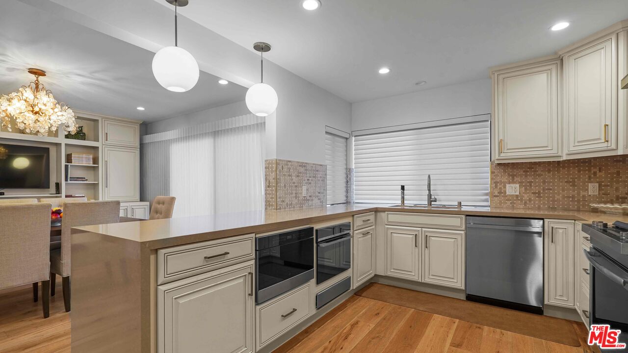 MLS #25599003 image #6