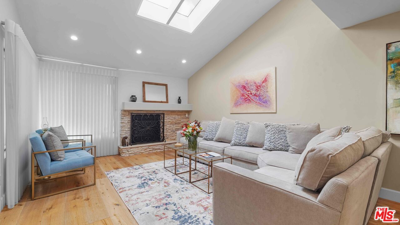 MLS #25599003 image #8