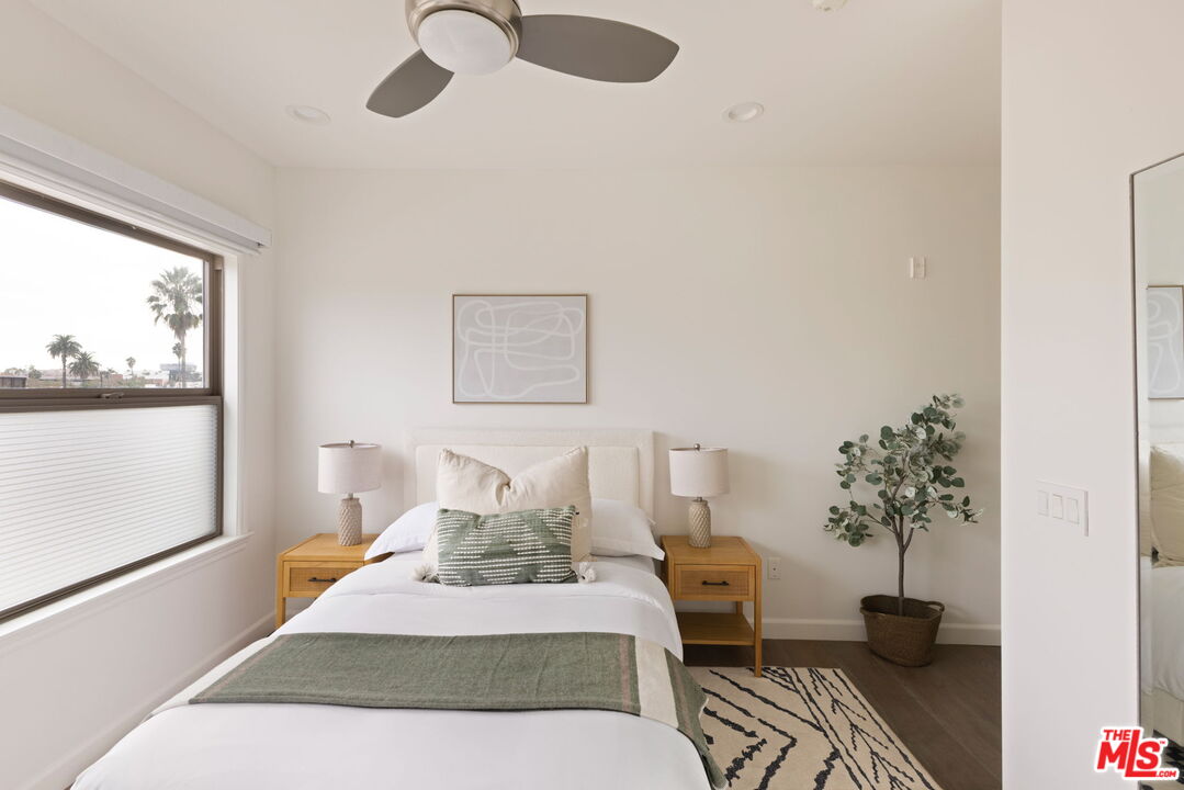 MLS #25599021 image #20