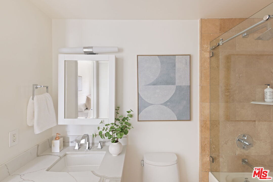 MLS #25599021 image #22