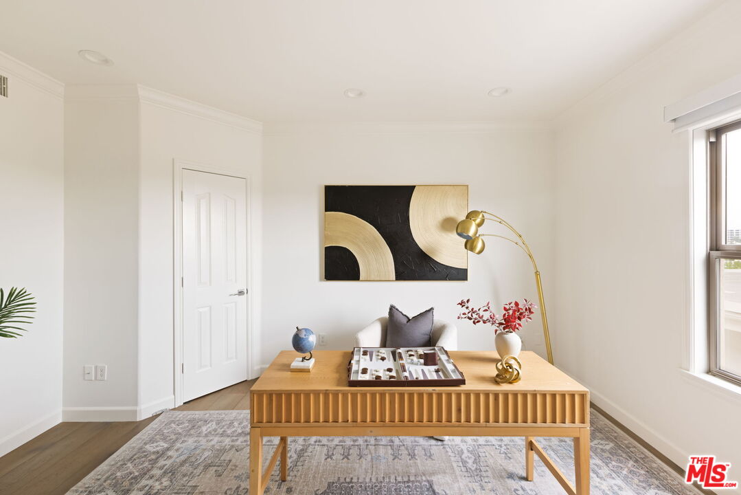 MLS #25599021 image #25