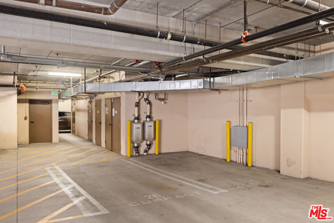 MLS #25599021 image #29