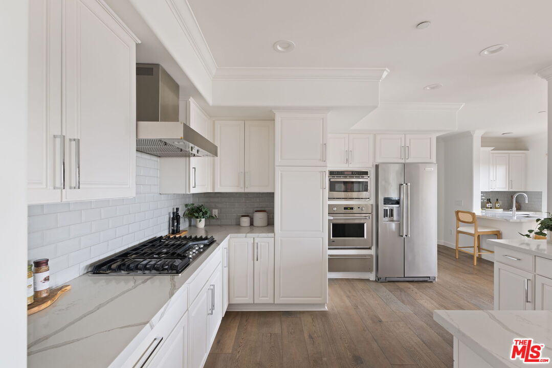 MLS #25599021 image #6