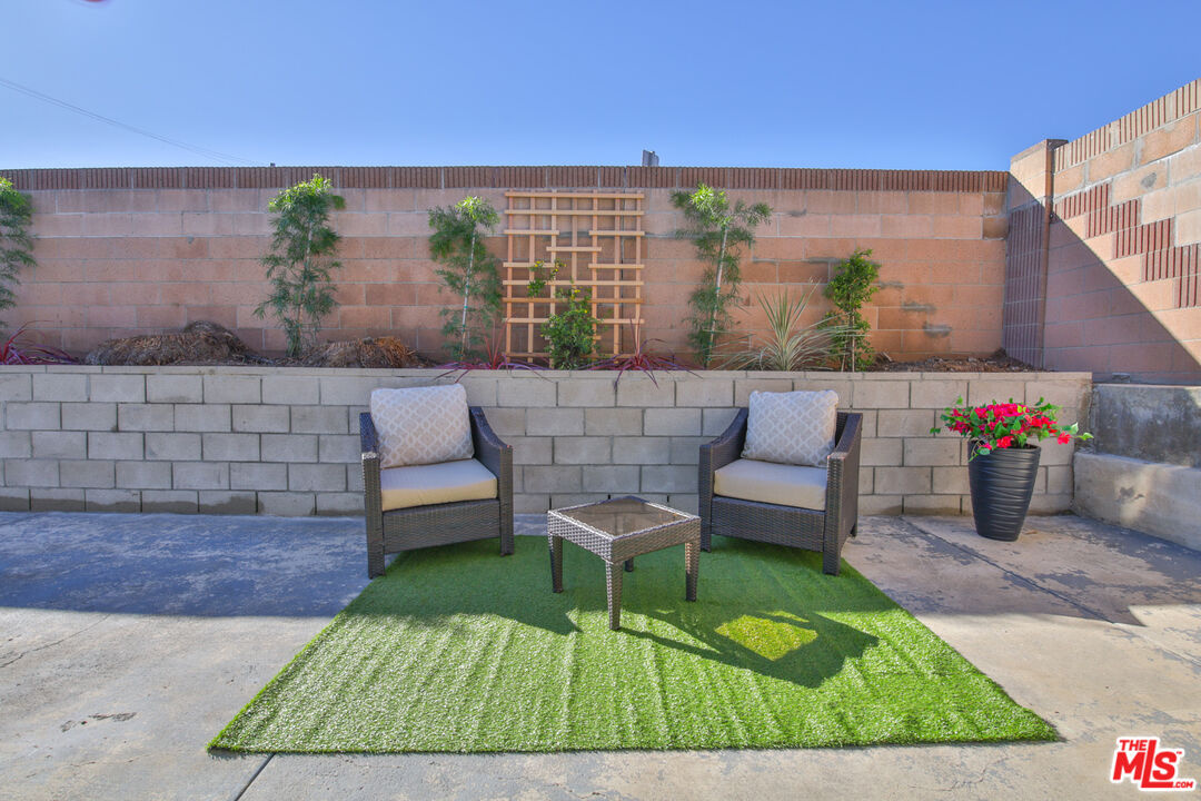 MLS #25599031 image #9