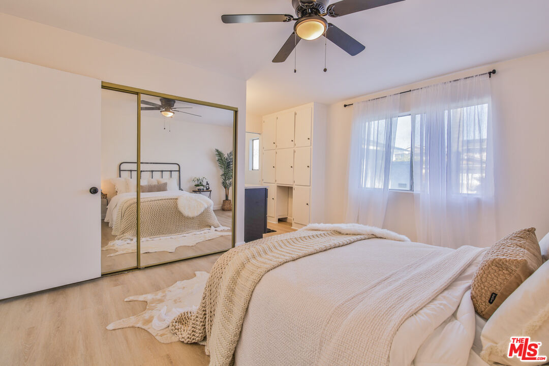 MLS #25599031 image #4