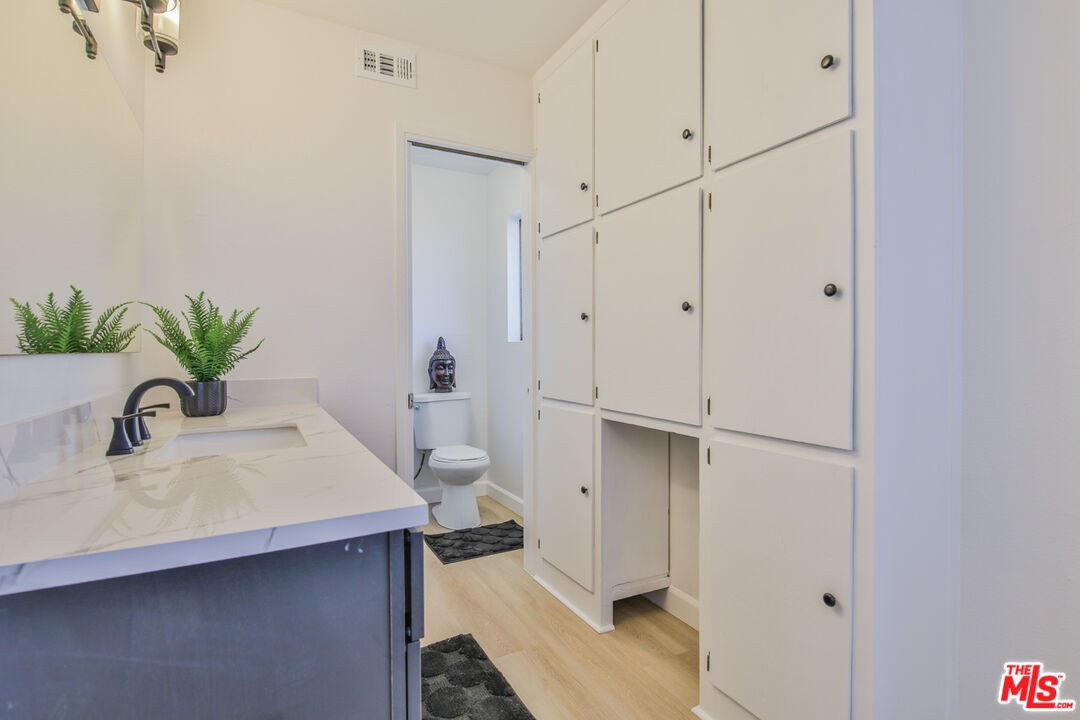 MLS #25599031 image #5