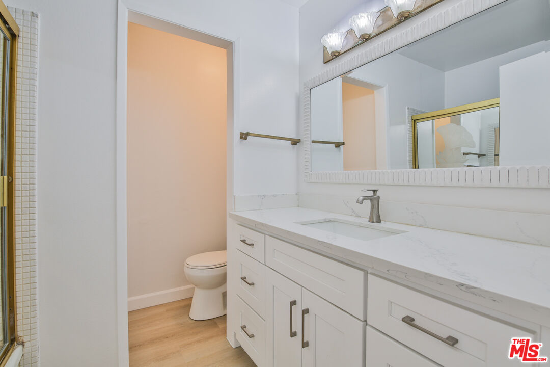 MLS #25599031 image #6