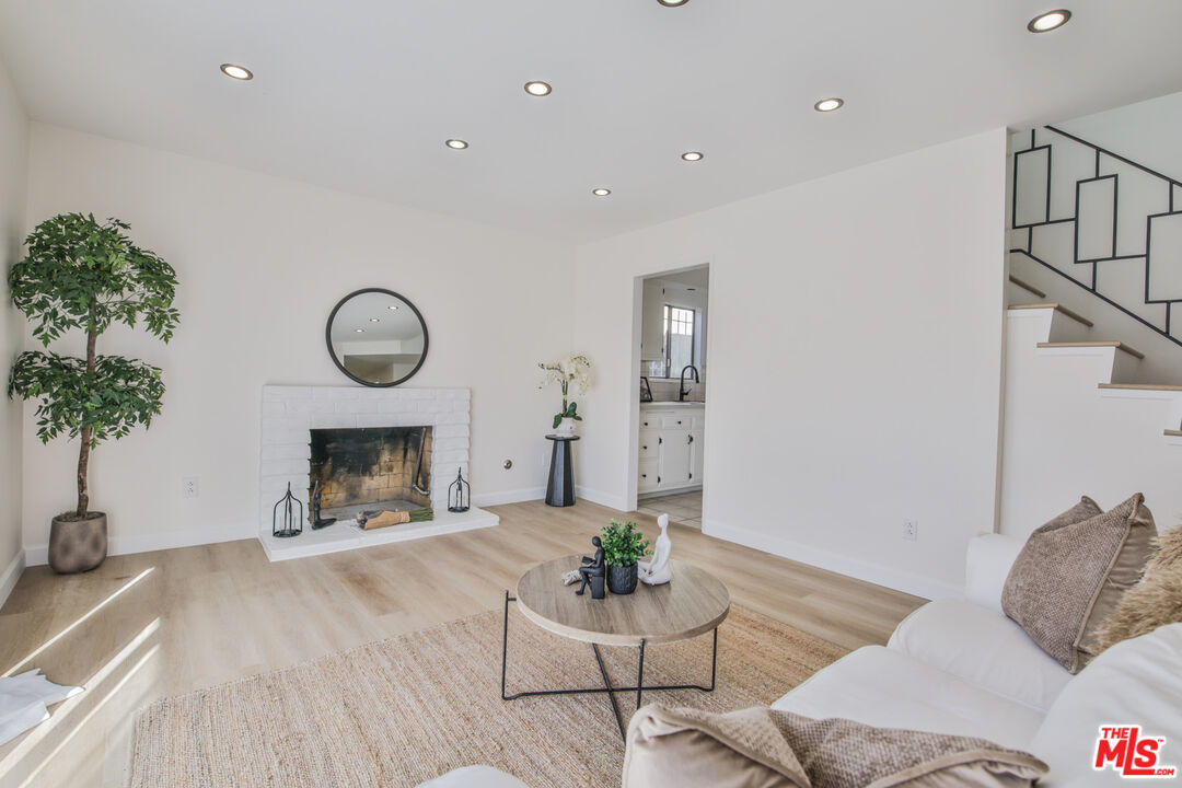 MLS #25599031 image #7