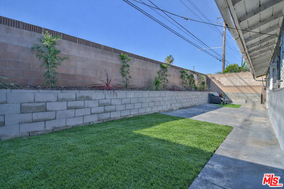 MLS #25599031 image #8