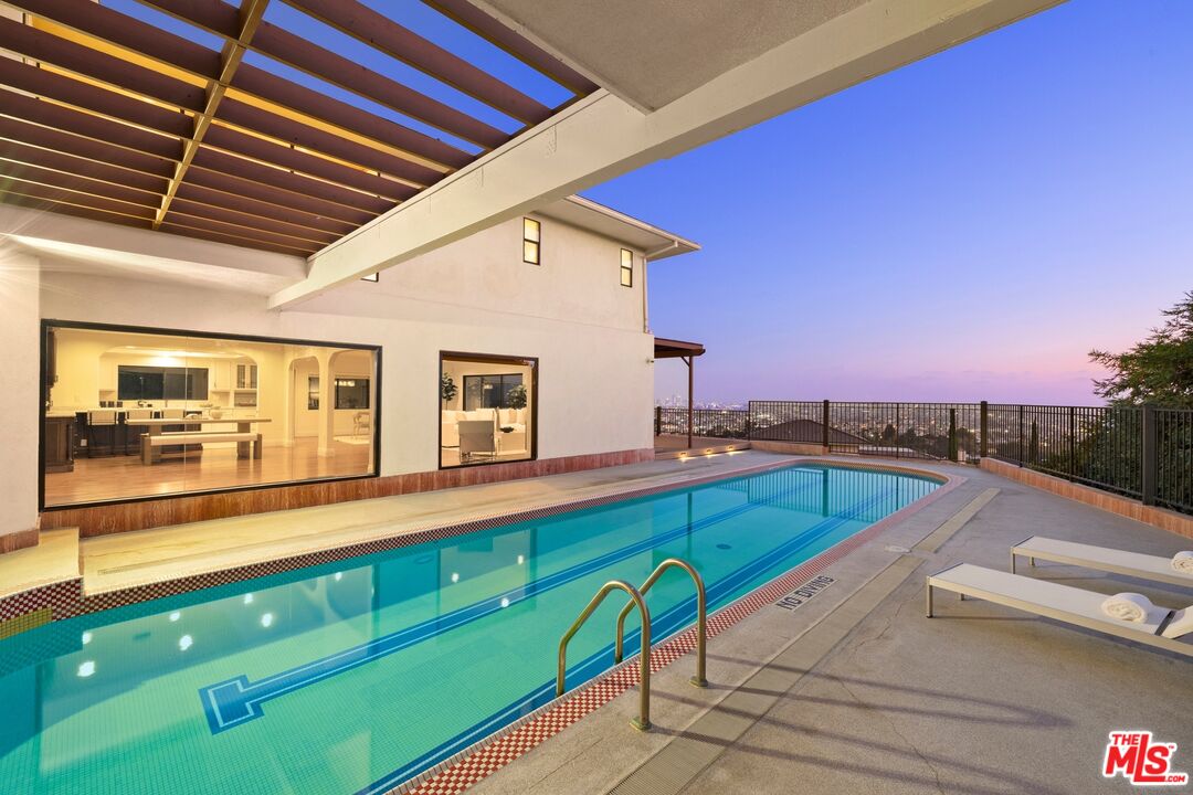 MLS #25599033 image #1