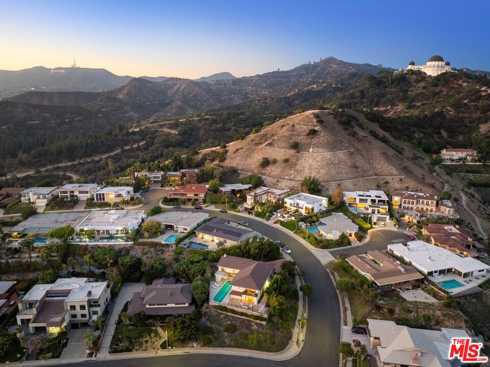 MLS #25599033 image #2