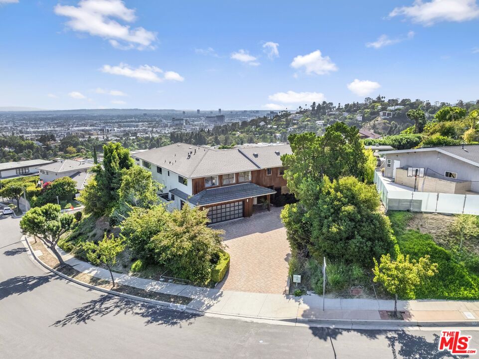 MLS #25599033 image #3