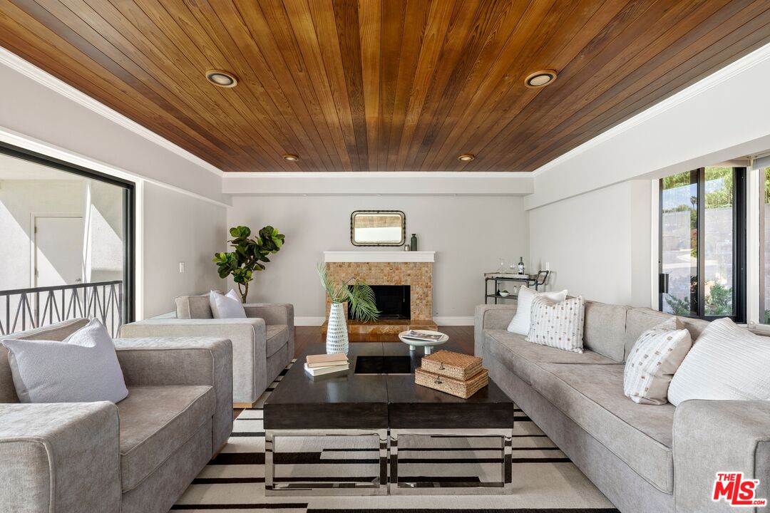 MLS #25599033 image #6