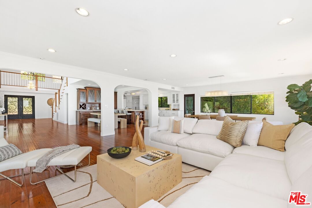 MLS #25599033 image #8