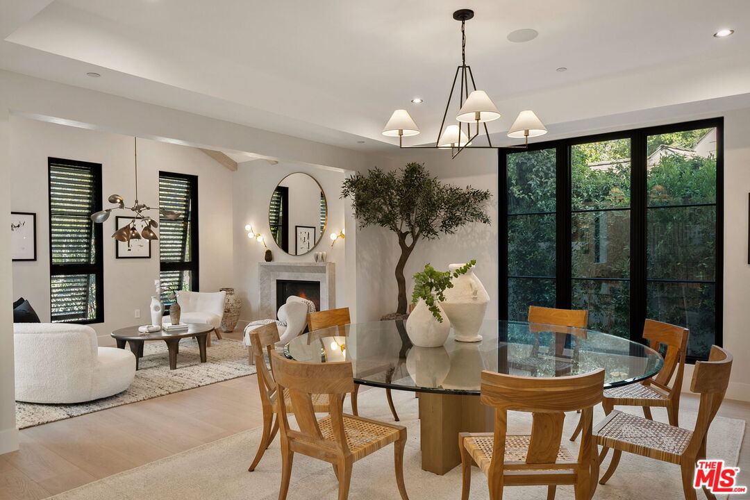 MLS #25599069 image #18