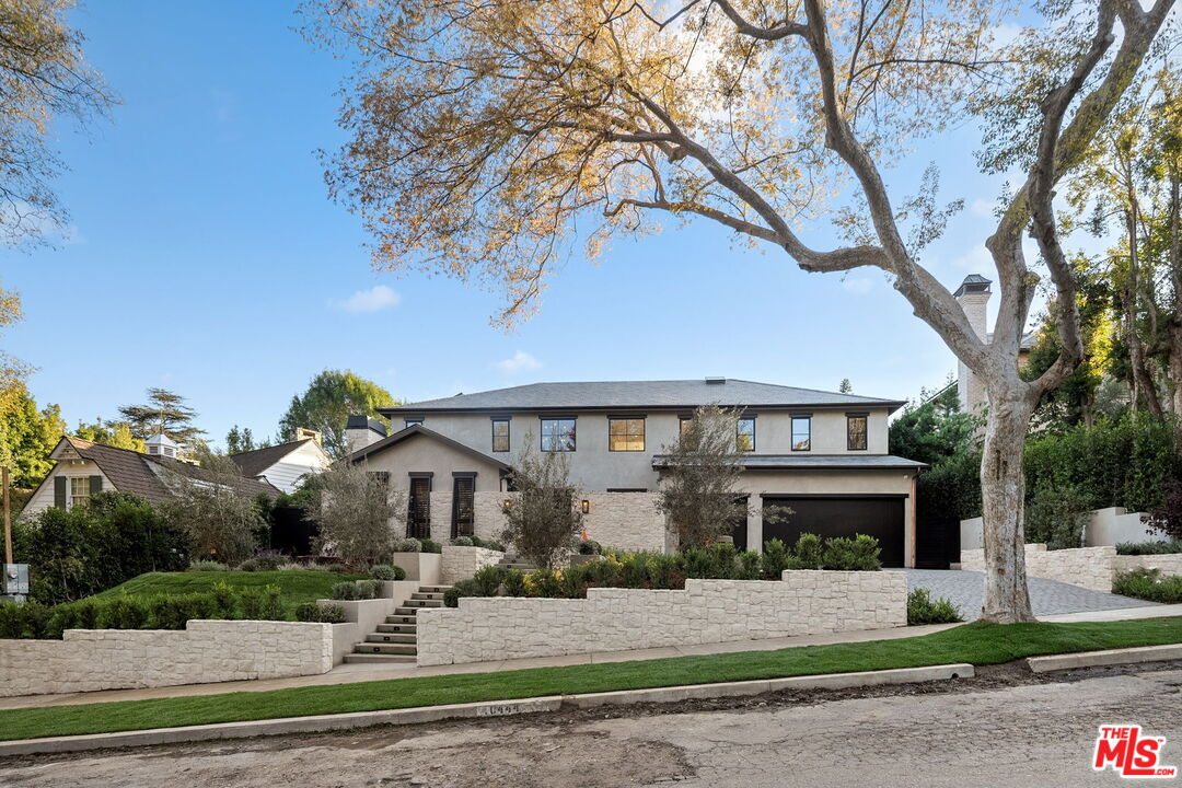 MLS #25599069 image #1