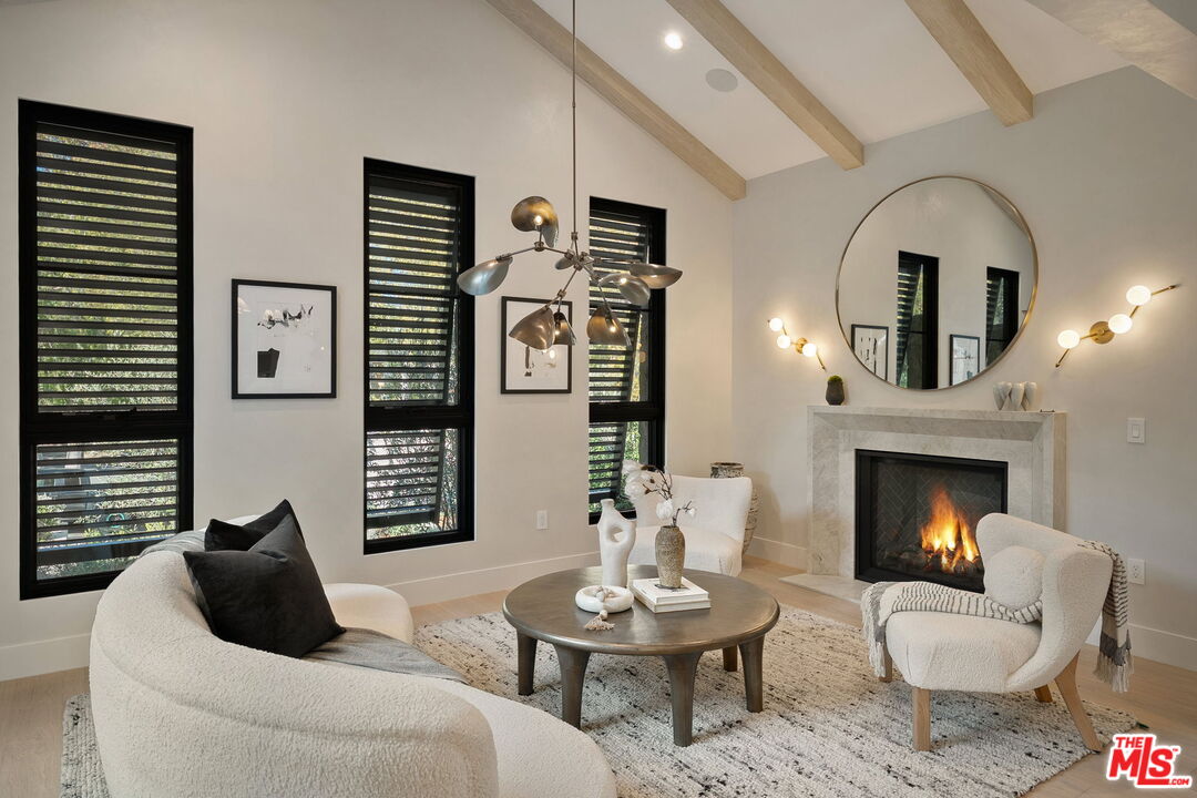 MLS #25599069 image #20