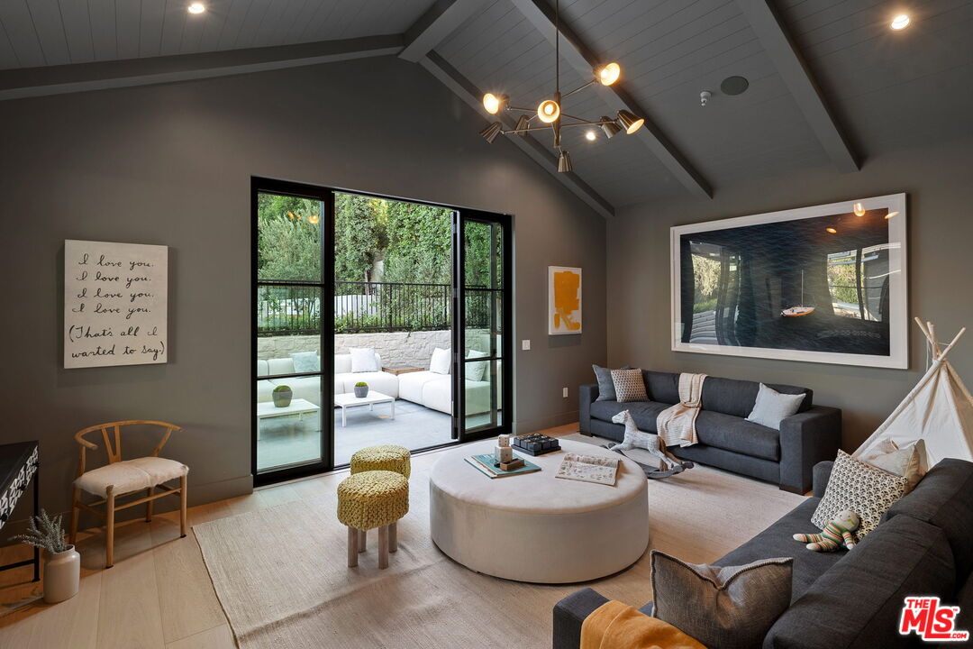 MLS #25599069 image #27