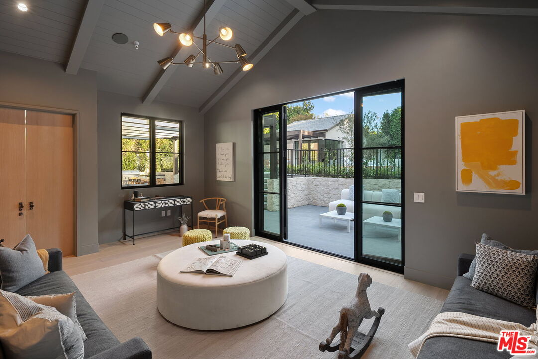 MLS #25599069 image #28